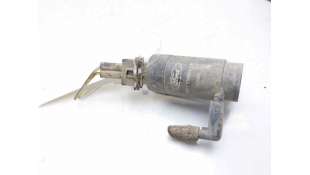 BOMBA LIMPIA FORD MONDEO III SEDÁN (2000-2007) 2.0 16V TDDI / TDCI 115CV 1998CC - L.8107828 / 1S7117K624DB 2