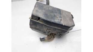CAJA RELES / FUSIBLES FORD MONDEO III SEDÁN (2000-2007) 2.0 16V TDDI / TDCI 115CV 1998CC - L.8107829 / 1S7T14A142AA