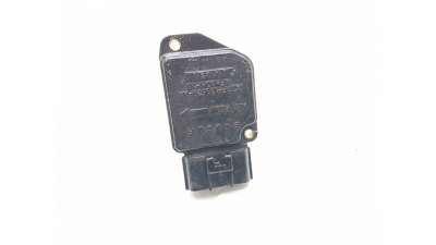 CAUDALIMETRO FORD MONDEO III SEDÁN (2000-2007) 2.0 16V TDDI / TDCI 115CV 1998CC - L.8107830 / XS7F12B579AA