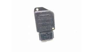 CAUDALIMETRO FORD MONDEO III SEDÁN (2000-2007) 2.0 16V TDDI / TDCI 115CV 1998CC - L.8107830 / XS7F12B579AA