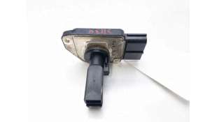 CAUDALIMETRO FORD MONDEO III SEDÁN (2000-2007) 2.0 16V TDDI / TDCI 115CV 1998CC - L.8107830 / XS7F12B579AA 2