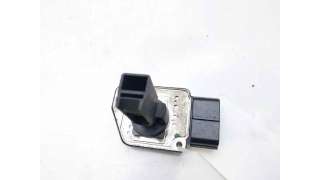 CAUDALIMETRO FORD MONDEO III SEDÁN (2000-2007) 2.0 16V TDDI / TDCI 115CV 1998CC - L.8107830 / XS7F12B579AA