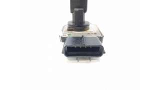 CAUDALIMETRO FORD MONDEO III SEDÁN (2000-2007) 2.0 16V TDDI / TDCI 115CV 1998CC - L.8107830 / XS7F12B579AA