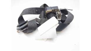 CINTURON SEGURIDAD DELANTERO DERECHO FORD MONDEO III SEDÁN (2000-2007) 2.0 16V TDDI / TDCI 115CV 1998CC - L.8107831 / 1S71F