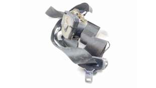 CINTURON SEGURIDAD DELANTERO DERECHO FORD MONDEO III SEDÁN (2000-2007) 2.0 16V TDDI / TDCI 115CV 1998CC - L.8107831 / 1S71F 2