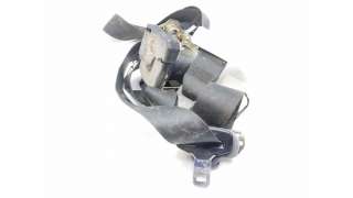 CINTURON SEGURIDAD DELANTERO DERECHO FORD MONDEO III SEDÁN (2000-2007) 2.0 16V TDDI / TDCI 115CV 1998CC - L.8107831 / 1S71F