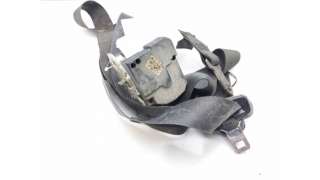 CINTURON SEGURIDAD DELANTERO DERECHO FORD MONDEO III SEDÁN (2000-2007) 2.0 16V TDDI / TDCI 115CV 1998CC - L.8107831 / 1S71F
