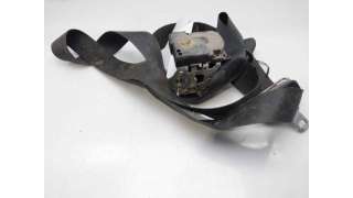 CINTURON SEGURIDAD DELANTERO DERECHO FORD MONDEO III SEDÁN (2000-2007) 2.0 16V TDDI / TDCI 115CV 1998CC - L.8107831 / 1S71F