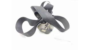 CINTURON SEGURIDAD TRASERO DERECHO FORD MONDEO III SEDÁN (2000-2007) 2.0 16V TDDI / TDCI 115CV 1998CC - L.8107833 / 1S71F61