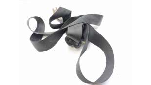 CINTURON SEGURIDAD TRASERO DERECHO FORD MONDEO III SEDÁN (2000-2007) 2.0 16V TDDI / TDCI 115CV 1998CC - L.8107833 / 1S71F61 2