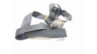 CINTURON SEGURIDAD TRASERO IZQUIERDO FORD MONDEO III SEDÁN (2000-2007) 2.0 16V TDDI / TDCI 115CV 1998CC - L.8107834 / 1S71F