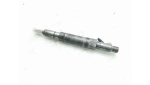 INYECTOR FORD MONDEO III SEDÁN (2000-2007) 2.0 16V TDDI / TDCI 115CV 1998CC - L.8107838 / 1S7Q9D475