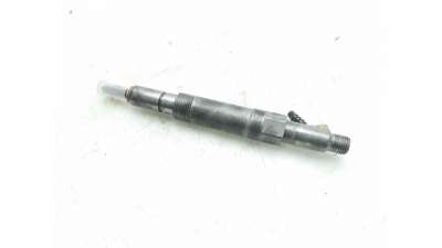 INYECTOR FORD MONDEO III SEDÁN (2000-2007) 2.0 16V TDDI / TDCI 115CV 1998CC - L.8107838 / 1S7Q9D475