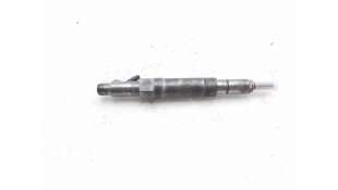 INYECTOR FORD MONDEO III SEDÁN (2000-2007) 2.0 16V TDDI / TDCI 115CV 1998CC - L.8107838 / 1S7Q9D475 2