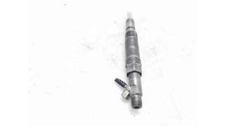 INYECTOR FORD MONDEO III SEDÁN (2000-2007) 2.0 16V TDDI / TDCI 115CV 1998CC - L.8107838 / 1S7Q9D475