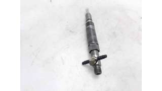 INYECTOR FORD MONDEO III SEDÁN (2000-2007) 2.0 16V TDDI / TDCI 115CV 1998CC - L.8107838 / 1S7Q9D475