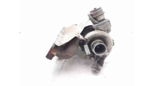 TURBOCOMPRESOR FORD MONDEO III SEDÁN (2000-2007) 2.0 16V TDDI / TDCI 115CV 1998CC - L.8107849 / 1S7Q6K682BH