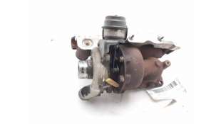 TURBOCOMPRESOR FORD MONDEO III SEDÁN (2000-2007) 2.0 16V TDDI / TDCI 115CV 1998CC - L.8107849 / 1S7Q6K682BH 2