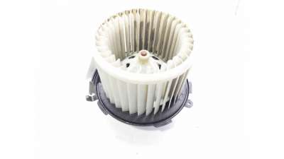 VENTILADOR CALEFACCION PEUGEOT 307 (2001-2005) 1.4 HDI 68CV 1398CC - L.8107850 / 43610