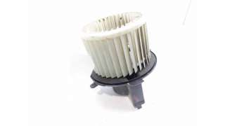 VENTILADOR CALEFACCION PEUGEOT 307 (2001-2005) 1.4 HDI 68CV 1398CC - L.8107850 / 43610