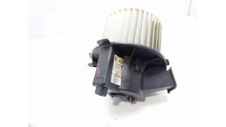 VENTILADOR CALEFACCION PEUGEOT 307 (2001-2005) 1.4 HDI 68CV 1398CC - L.8107850 / 43610