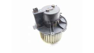 VENTILADOR CALEFACCION PEUGEOT 307 (2001-2005) 1.4 HDI 68CV 1398CC - L.8107850 / 43610