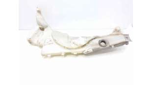 DEPOSITO LIMPIA FORD FOCUS II SEDÁN (2005-2012) 1.6 TI 115CV 1596CC - L.8107864 / 4M5113K163AF