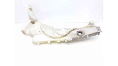 DEPOSITO LIMPIA FORD FOCUS II SEDÁN (2005-2012) 1.6 TI 115CV 1596CC - L.8107864 / 4M5113K163AF