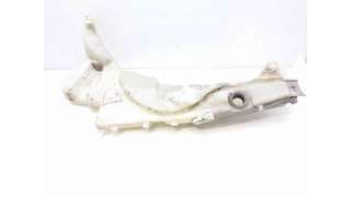 DEPOSITO LIMPIA FORD FOCUS II SEDÁN (2005-2012) 1.6 TI 115CV 1596CC - L.8107864 / 4M5113K163AF