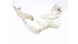 DEPOSITO LIMPIA FORD FOCUS II SEDÁN (2005-2012) 1.6 TI 115CV 1596CC - L.8107864 / 4M5113K163AF 2