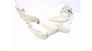 DEPOSITO LIMPIA FORD FOCUS II SEDÁN (2005-2012) 1.6 TI 115CV 1596CC - L.8107864 / 4M5113K163AF