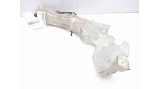 DEPOSITO LIMPIA FORD FOCUS II SEDÁN (2005-2012) 1.6 TI 115CV 1596CC - L.8107864 / 4M5113K163AF