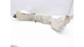 DEPOSITO LIMPIA FORD FOCUS II SEDÁN (2005-2012) 1.6 TI 115CV 1596CC - L.8107864 / 4M5113K163AF