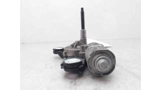 MOTOR LIMPIA TRASERO FORD FOCUS II SEDÁN (2005-2012) 1.6 TI 115CV 1596CC - L.8107870 / 3M51R17K441AE