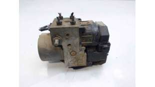 ABS CITROEN XSARA PICASSO (1999-2011) 2.0 HDI 90CV 1997CC - L.8107884 / 9633666580