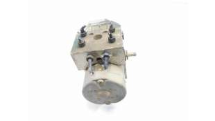 ABS CITROEN XSARA PICASSO (1999-2011) 2.0 HDI 90CV 1997CC - L.8107884 / 9633666580 2