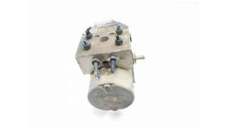 ABS CITROEN XSARA PICASSO (1999-2011) 2.0 HDI 90CV 1997CC - L.8107884 / 9633666580