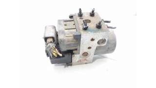 ABS CITROEN XSARA PICASSO (1999-2011) 2.0 HDI 90CV 1997CC - L.8107884 / 9633666580