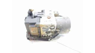ABS CITROEN XSARA PICASSO (1999-2011) 2.0 HDI 90CV 1997CC - L.8107884 / 9633666580