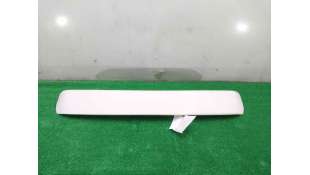 ALERON TRASERO SEAT IBIZA II (1993-2002) 1.4 I 60CV 1390CC - L.8107893 / 6K6827933E