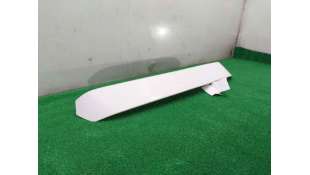 ALERON TRASERO SEAT IBIZA II (1993-2002) 1.4 I 60CV 1390CC - L.8107893 / 6K6827933E 2