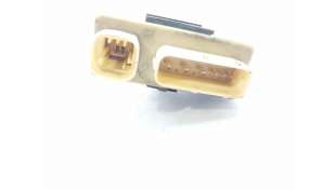 CAJA PRECALENTAMIENTO CITROEN XSARA PICASSO (2005-2011) 1.6 HDI 90CV 1560CC - L.8108285 / 9662570880