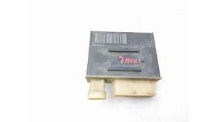 CAJA PRECALENTAMIENTO CITROEN XSARA PICASSO (2005-2011) 1.6 HDI 90CV 1560CC - L.8108285 / 9662570880 2