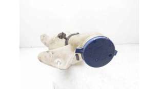 DEPOSITO LIMPIA CITROEN XSARA PICASSO (2005-2011) 1.6 HDI 90CV 1560CC - L.8108290 / 9636431080