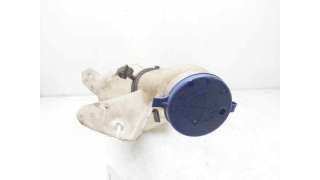 DEPOSITO LIMPIA CITROEN XSARA PICASSO (2005-2011) 1.6 HDI 90CV 1560CC - L.8108290 / 9636431080