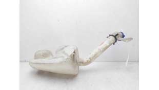 DEPOSITO LIMPIA CITROEN XSARA PICASSO (2005-2011) 1.6 HDI 90CV 1560CC - L.8108290 / 9636431080 2