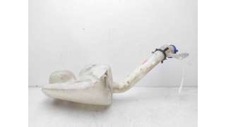DEPOSITO LIMPIA CITROEN XSARA PICASSO (2005-2011) 1.6 HDI 90CV 1560CC - L.8108290 / 9636431080