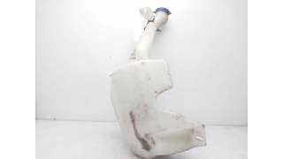 DEPOSITO LIMPIA CITROEN XSARA PICASSO (2005-2011) 1.6 HDI 90CV 1560CC - L.8108290 / 9636431080