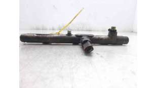 RAMPA INYECTORA CITROEN XSARA PICASSO (1999-2011) 2.0 HDI 90CV 1997CC - L.8108312 / 0445214019 2