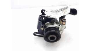 BOMBA DIRECCION FORD MONDEO I TURNIER (1995-1996) 1.8 TD 90CV 1753CC - L.8108317 / 93BB3A674CB